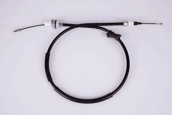  Cable de embrague Ford Transit 4