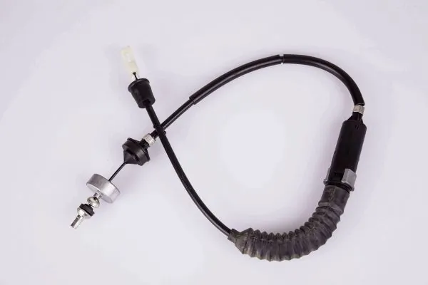 8AK355700931 HELLA