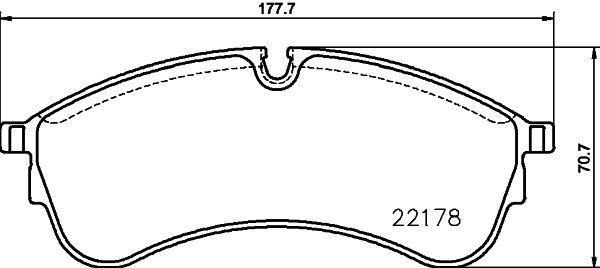 8DB355032931 HELLA