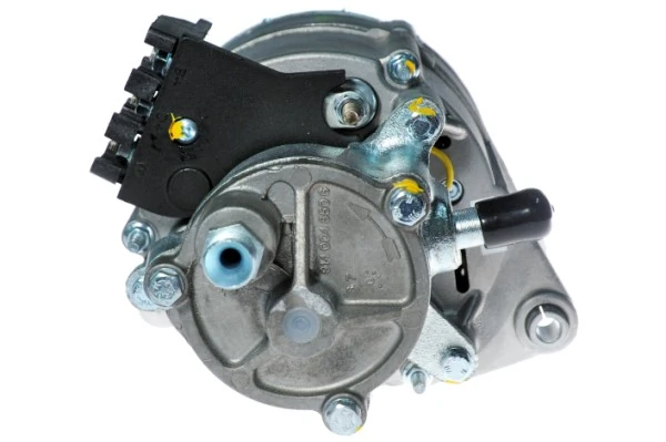 A4001SR As-pl Alternador de coche