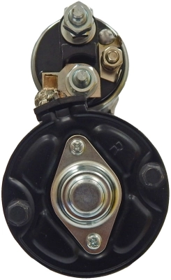 8EA011612341 HELLA
