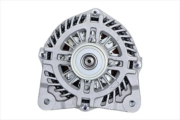 Comprar 8EL015630801 HELLA Dynamo