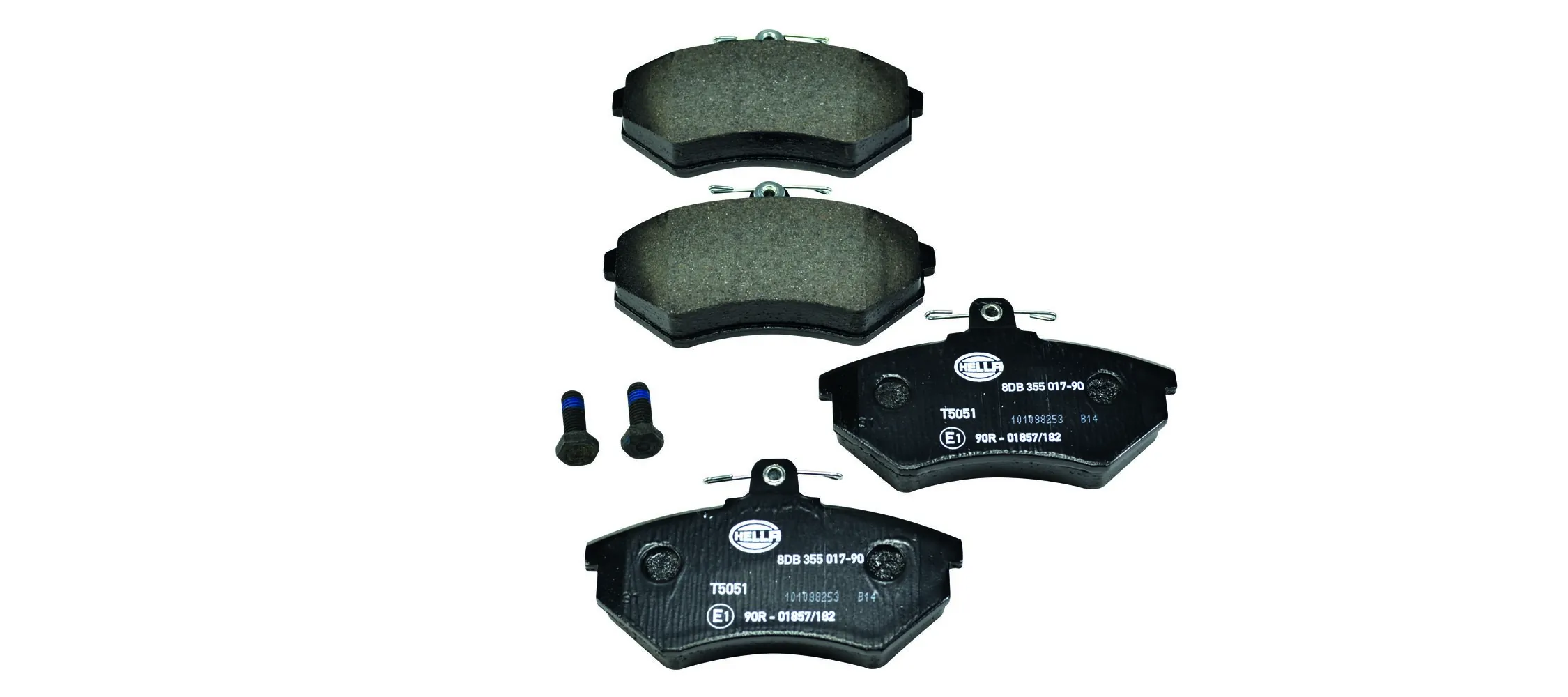 8DB355017901 HELLA