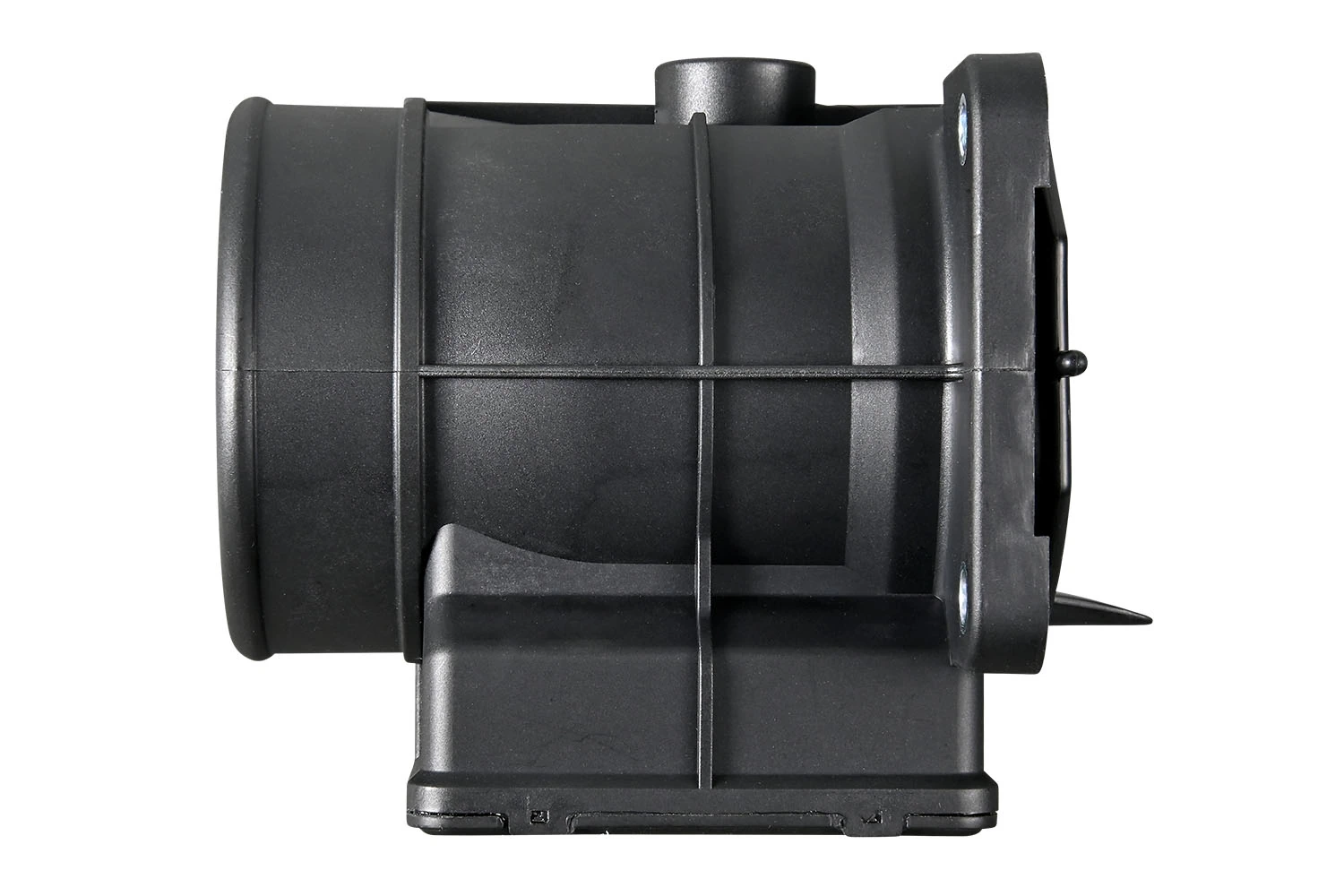 Sensor De Flujo De Aire/Medidor De Flujo (Flujo de Aire Masibo) Mitsubishi Galant 8 EA