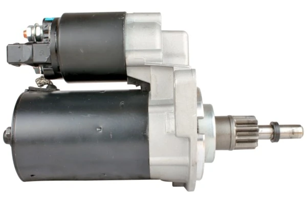 Comprar MQS619 Magneti Marelli Motores de arranque
