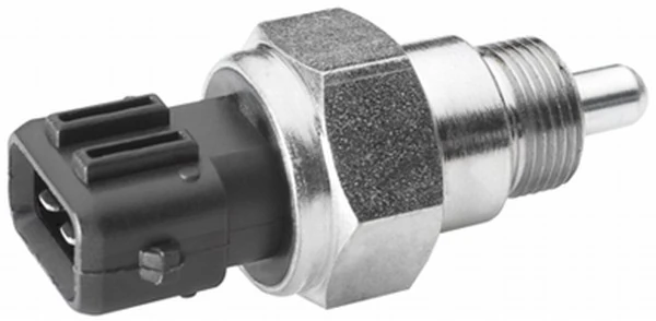 Interruptor de marcha atras para Suzuki Grand Vitara  FT, HT