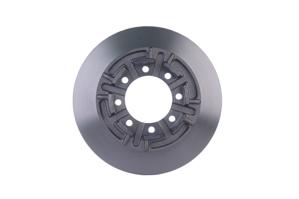 Disco de freno trasero Fiat/Alfa/Lancia 7180256 precio, desde 46,01 EUR