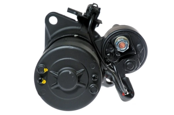 Arranque motores para Nissan Almera CLASSIC B10RS