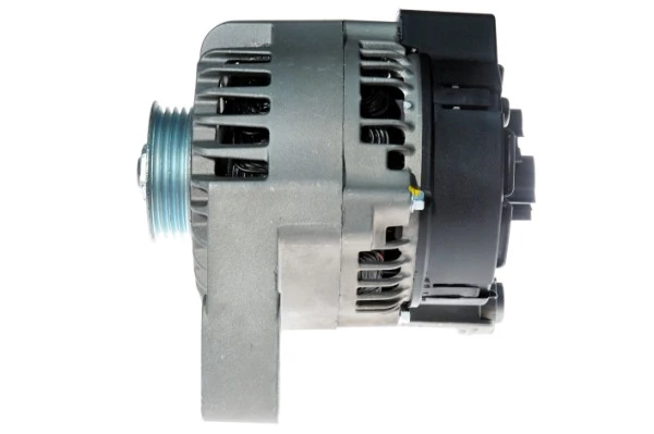 Comprar CA1154IR HELLA Dynamo
