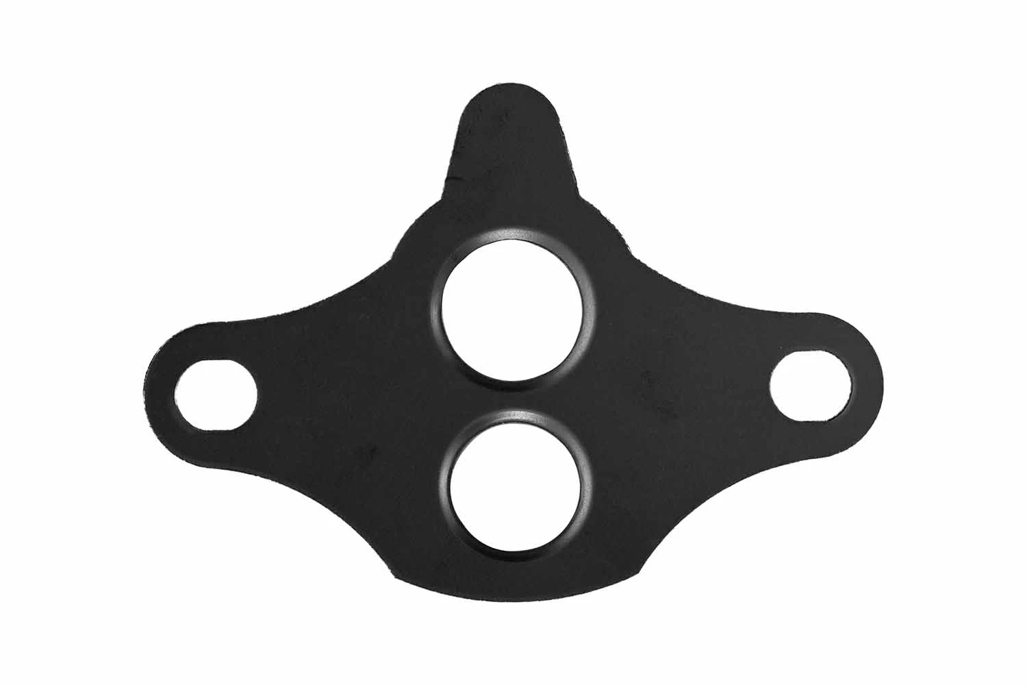 Comprar Válvula EGR Chevrolet Aveo II T250, T255