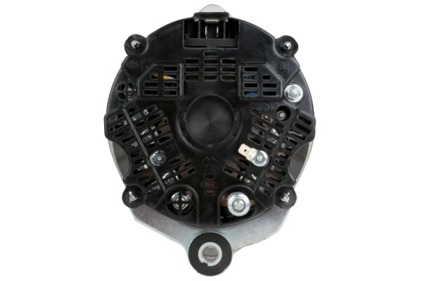 Alternador del motor VALEO 436458 precio, desde 124,87 EUR