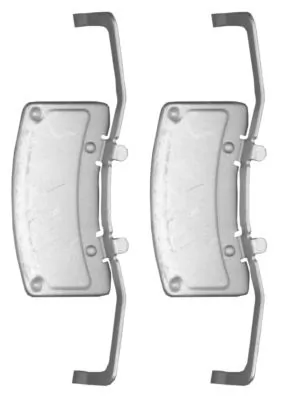Comprar  A8  4E2, 4E8