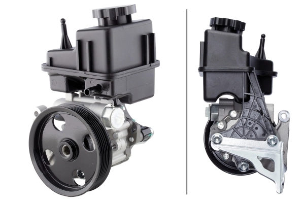 8TL359000451 HELLA