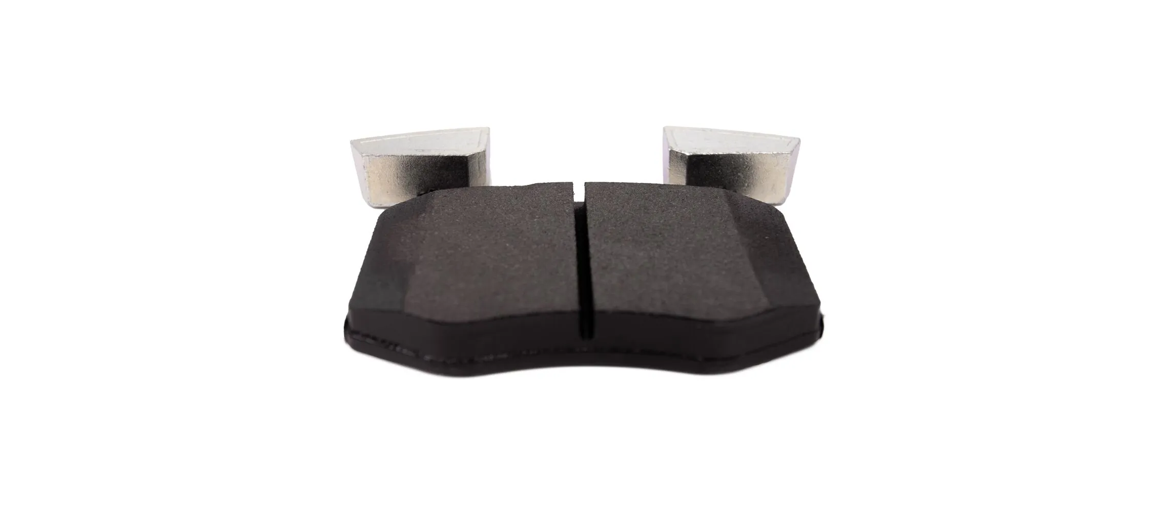 Comprar 302532 VALEO Pastillas delanteras de freno