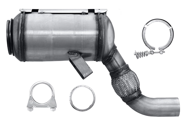 8LG366070101 HELLA