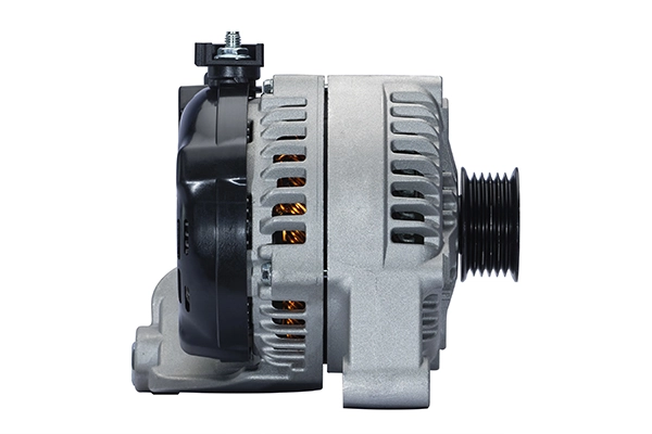  Alternador Mini Cooper 