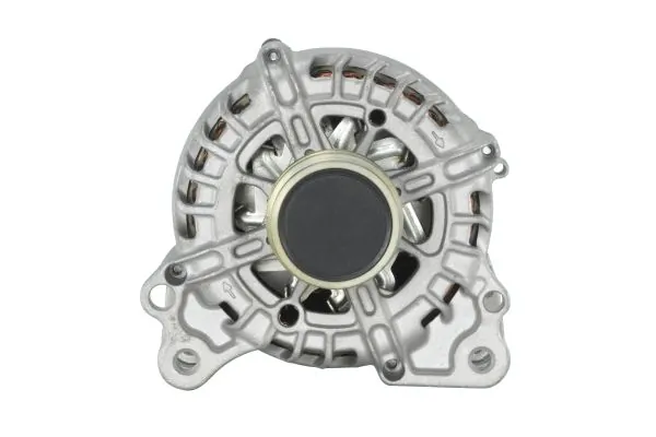 Alternador del motor VAG F000BL07L4 precio, desde 77,14 EUR