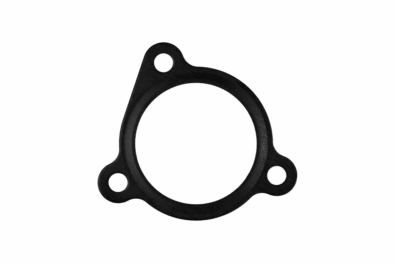 6NU014864991 HELLA Válvula EGR