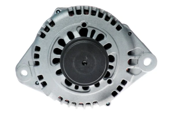 Alternador del motor General Motors 97369507 precio, desde 153,81 EUR
