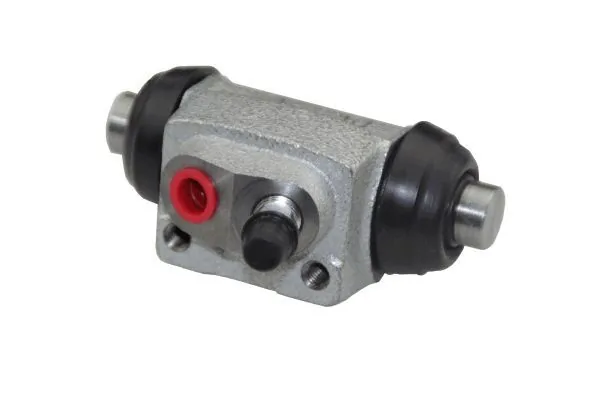 Bombín de freno de rueda trasero Mercedes A6614233099