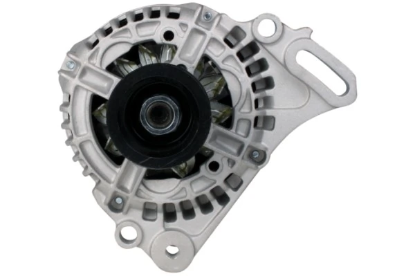 8EL012428691 HELLA Alternador de coche