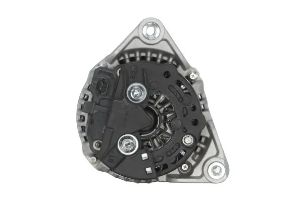 Alternador del motor Peugeot/Citroen 1638105280 precio, desde 57,08 EUR