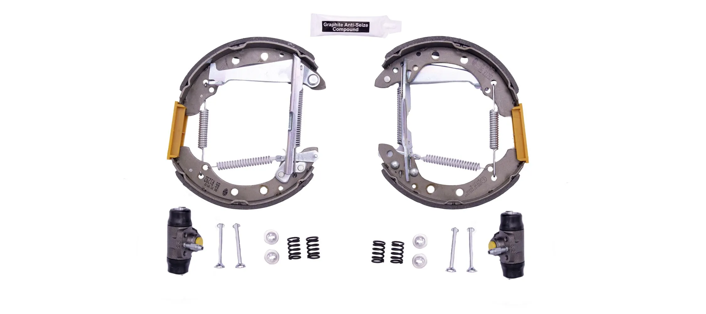 8DB355005021 HELLA