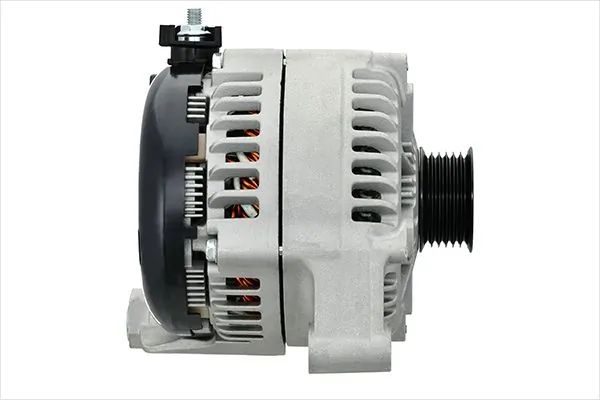Comprar Alternador BMW X3  F25