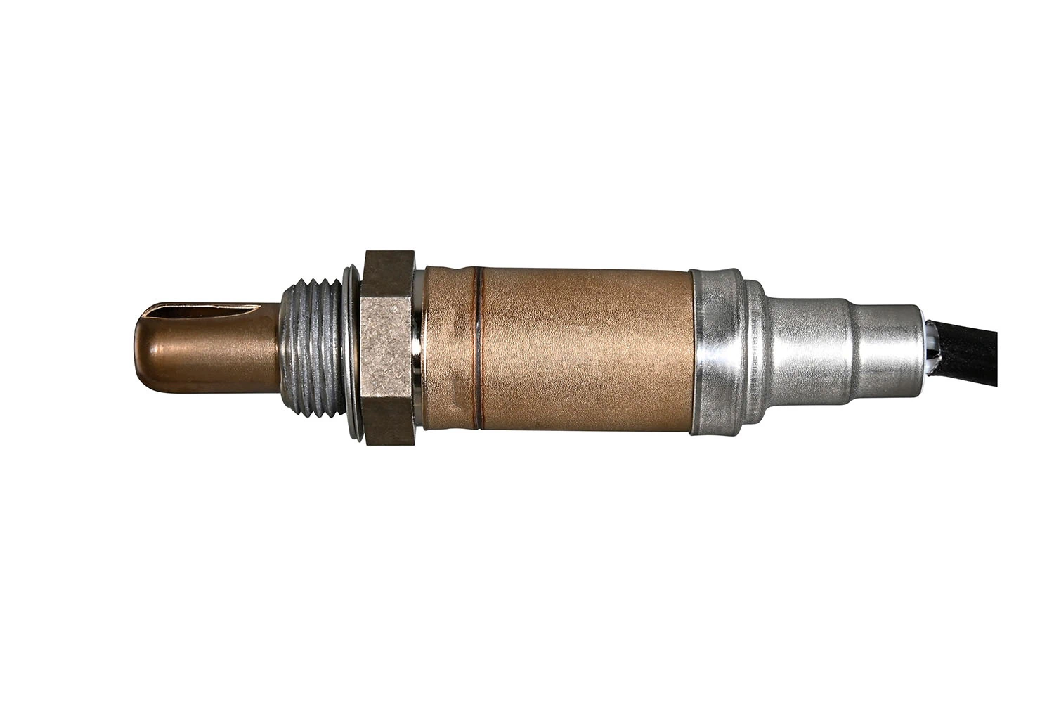 Sonda de oxígeno Ford Escort VII descapotable (ALL) (1995 - 2000) precio, desde 56,92 EUR