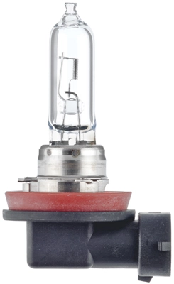 8GH008357181 HELLA