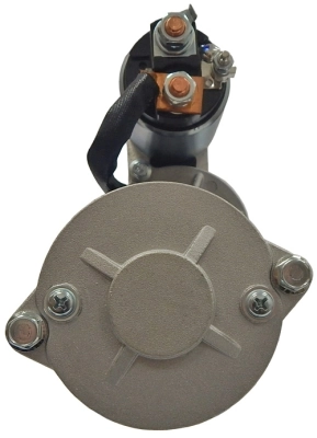 Comprar Motor de arranque Nissan Murano  Z51 a bajo precio