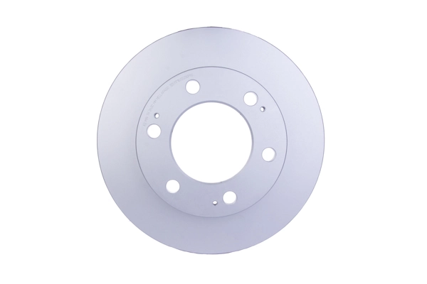8DD355117161 HELLA