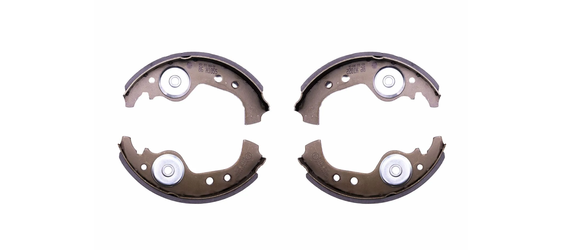 8DB355000091 HELLA