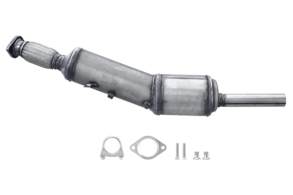 8LG366071291 HELLA