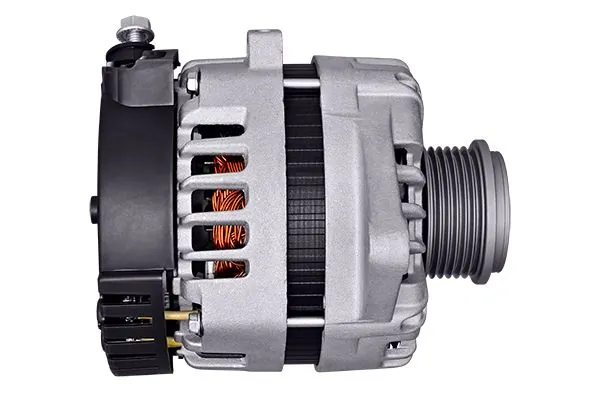 Comprar Alternador Hyundai KONA  OS