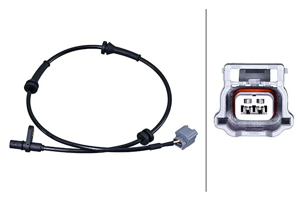 6PU358218321 HELLA