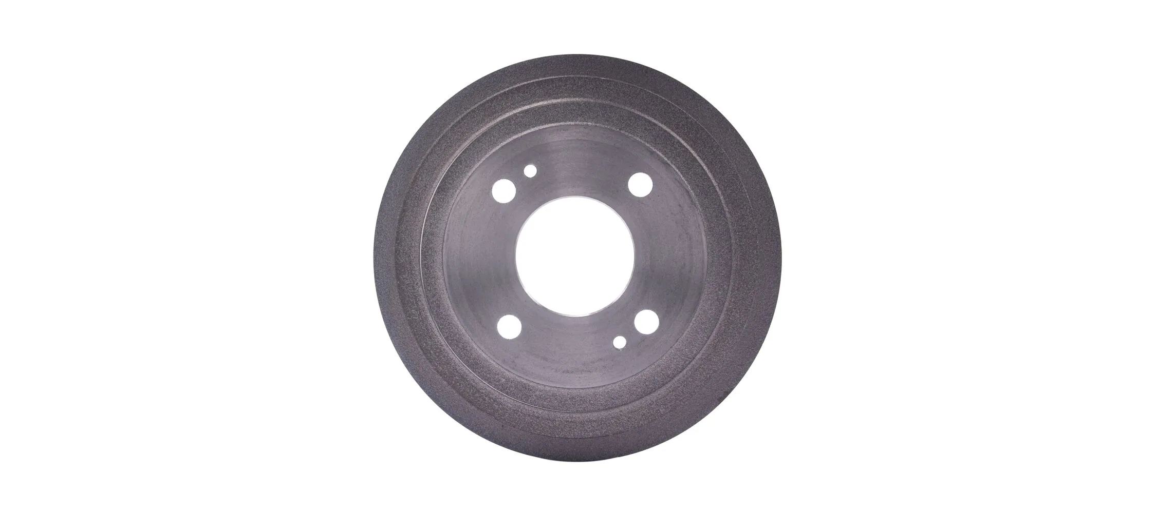 Tambor de freno trasero Honda Jazz  (2002-2008)
