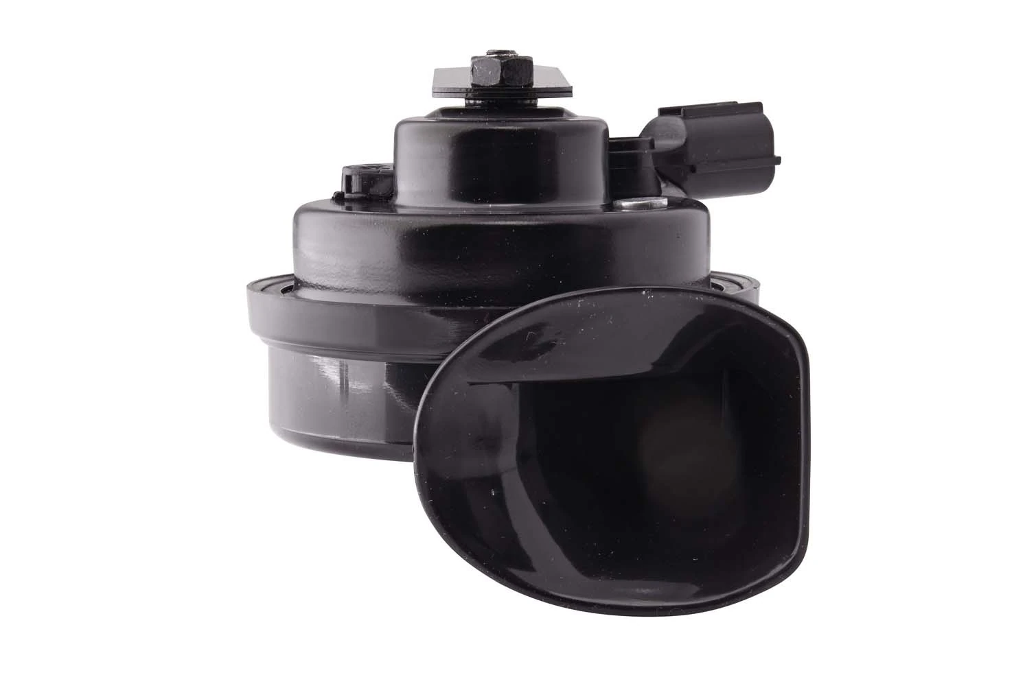 Claxon HELLA 3FH012010121 precio, desde 28,21 EUR