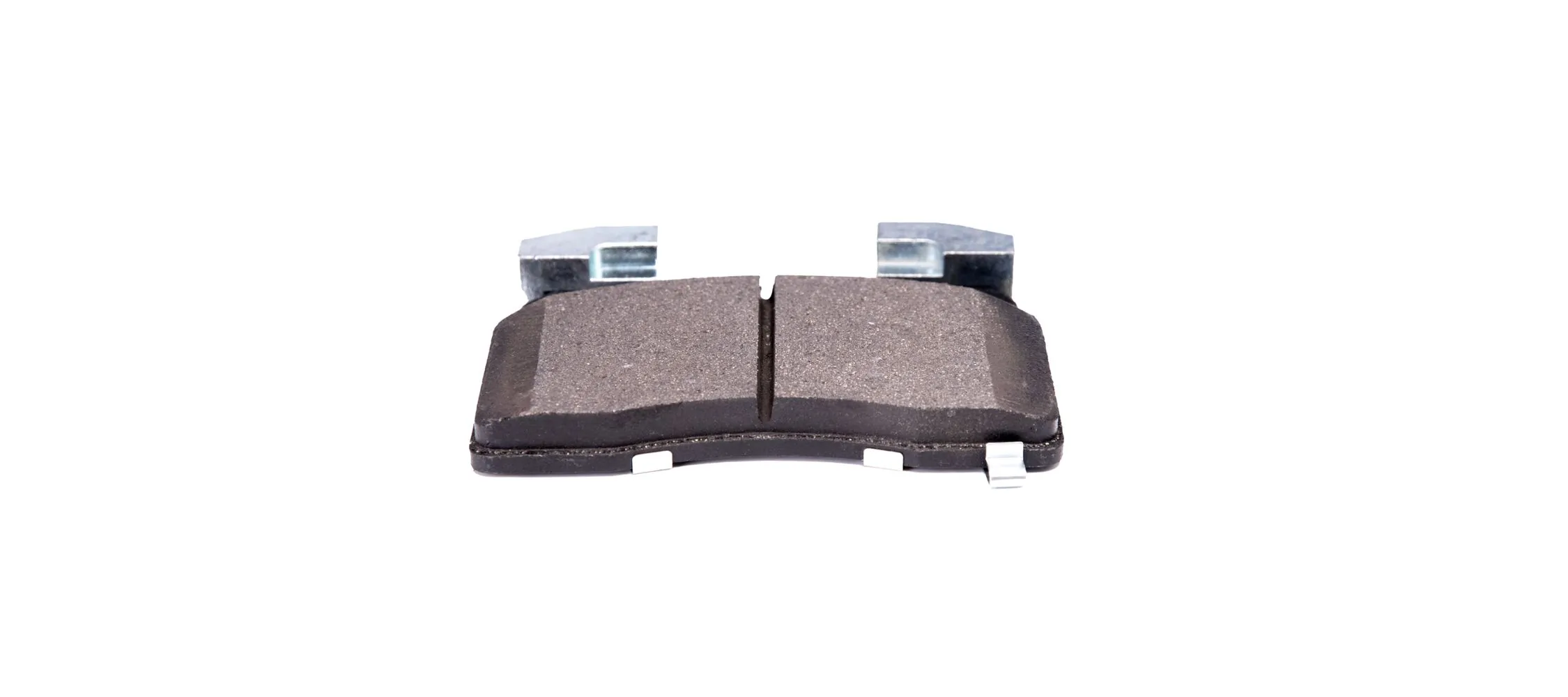  Pastillas de freno Tesla Model X 