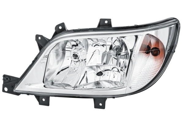 1EH246047011 HELLA Faros