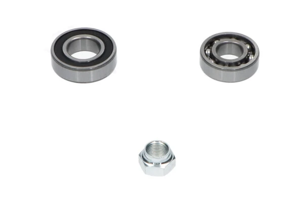 Cojinete de cubo Alto III hatchback (1994-2002) original desde 12,31 €