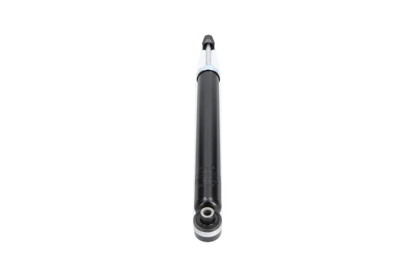 SSA10348 Kavo Parts