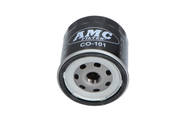 CO101 Kavo Parts