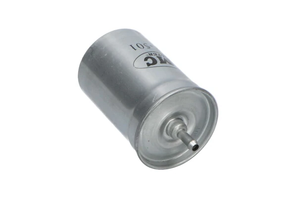 Comprar CF501 Kavo Parts Filtro diesel