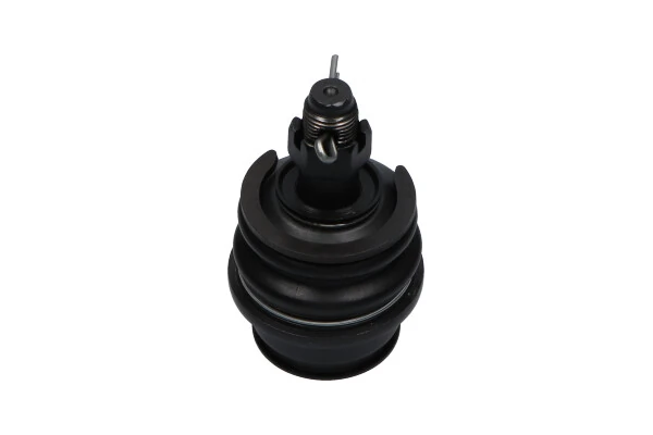SBJ9056 Kavo Parts