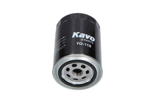 TO118 Kavo Parts