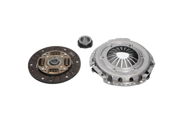 Comprar Embrague KIA Picanto II TA
