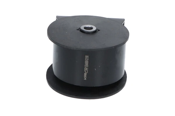 Soportes de motor trasero Fiat/Alfa/Lancia 71747000 precio, desde 26,70 EUR