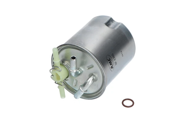 NF2365 Kavo Parts