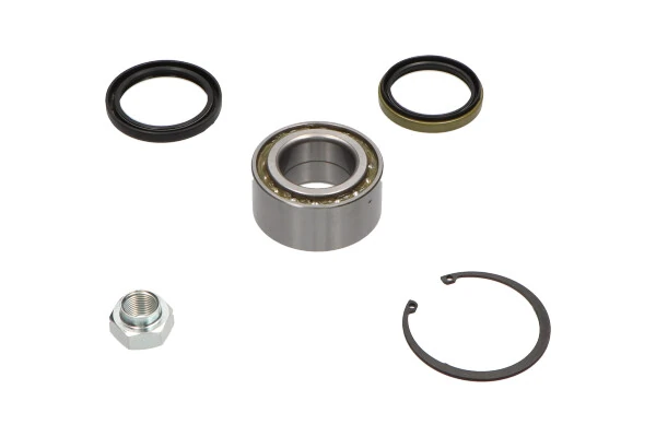 Cojinete de rueda delantero Suzuki Swift 2 EA